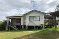 Property photo of 6 Chifley Place South Kempsey NSW 2440