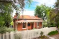 Property photo of 40 McGrath Street Castlemaine VIC 3450