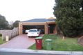 Property photo of 10A Roundhay Court Berwick VIC 3806