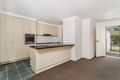 Property photo of 4/60 Armstrong Street Suffolk Park NSW 2481