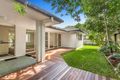 Property photo of 4/60 Armstrong Street Suffolk Park NSW 2481