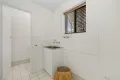 Property photo of 6/3 Chapel Street Plympton SA 5038