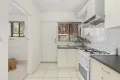 Property photo of 6/3 Chapel Street Plympton SA 5038