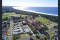 Property photo of 34/1-5 North Street Tuncurry NSW 2428