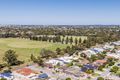 Property photo of 117 Wordsworth Avenue Yokine WA 6060