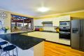 Property photo of 20 Gibbs Place St Helens Park NSW 2560