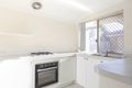 Property photo of 6/278 Wharf Street Queens Park WA 6107