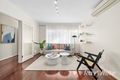 Property photo of 1/734 Centre Road Bentleigh East VIC 3165