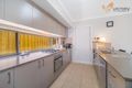 Property photo of 13 Antonia Parade Schofields NSW 2762