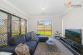 Property photo of 13 Antonia Parade Schofields NSW 2762