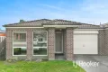Property photo of 15 Shakespeare Court Drouin VIC 3818