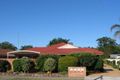 Property photo of 188 Bourke Road Umina Beach NSW 2257