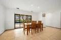 Property photo of 54 Tewksbury Circuit Theodore ACT 2905