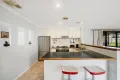 Property photo of 54 Tewksbury Circuit Theodore ACT 2905