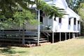 Property photo of 38 Yelland Street Queenton QLD 4820