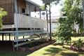 Property photo of 38 Yelland Street Queenton QLD 4820