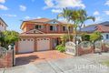 Property photo of 36 Harry Avenue Lidcombe NSW 2141