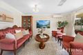 Property photo of 36 Harry Avenue Lidcombe NSW 2141