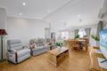 Property photo of 12/713 Hume Highway Bass Hill NSW 2197