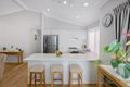 Property photo of 12/713 Hume Highway Bass Hill NSW 2197