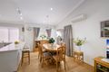 Property photo of 12/713 Hume Highway Bass Hill NSW 2197
