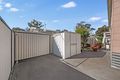 Property photo of 12/713 Hume Highway Bass Hill NSW 2197