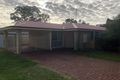 Property photo of 10A Adana Street Mandurah WA 6210