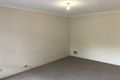 Property photo of 10A Adana Street Mandurah WA 6210