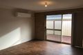 Property photo of 10A Adana Street Mandurah WA 6210