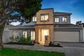 Property photo of 17 Glenice Avenue Blackburn South VIC 3130