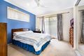 Property photo of 10/38 Mill Road Buderim QLD 4556