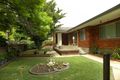Property photo of 3 Bennelong Place Cowra NSW 2794