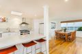 Property photo of 12 Mercer Street Queenscliff VIC 3225