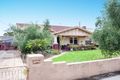 Property photo of 8 Kelvin Avenue Clarence Park SA 5034