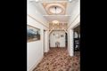 Property photo of 8 Kelvin Avenue Clarence Park SA 5034