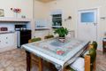 Property photo of 8 Kelvin Avenue Clarence Park SA 5034
