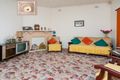 Property photo of 8 Kelvin Avenue Clarence Park SA 5034