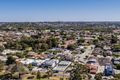 Property photo of 117 Wordsworth Avenue Yokine WA 6060