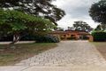 Property photo of 51 Bugendore Street Maida Vale WA 6057