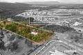 Property photo of 434-442 Steele Road Logan Village QLD 4207