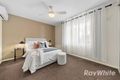 Property photo of 1/734 Centre Road Bentleigh East VIC 3165
