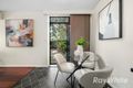 Property photo of 1/734 Centre Road Bentleigh East VIC 3165