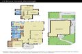 Property photo of 19 Bruce Street Bentleigh VIC 3204