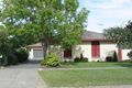 Property photo of 4 James Street Whittlesea VIC 3757