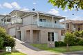 Property photo of 7 Termeil Place Flinders NSW 2529