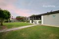 Property photo of 1143 Ipswich-Boonah Road Peak Crossing QLD 4306