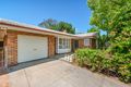 Property photo of 13 Tamala Crescent Gilles Plains SA 5086