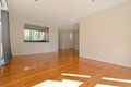 Property photo of 32 Deloraine Drive Leonay NSW 2750