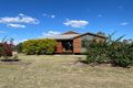 Property photo of 38 Edgewood Drive Emerald QLD 4720