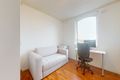 Property photo of 7/52 Mirams Street Ascot Vale VIC 3032